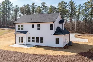 262 Corinth-Five Points Rd, Buchanan, GA 30113 - Photo 3