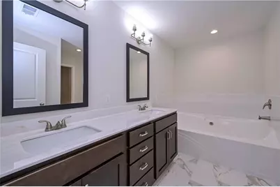 262 Corinth Five Points Road, Buchanan, GA 30113 - Photo 31