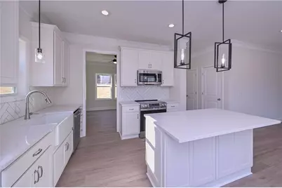 262 Corinth Five Points Road, Buchanan, GA 30113 - Photo 15