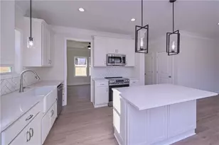 262 Corinth-Five Points Rd, Buchanan, GA 30113 - Photo 15