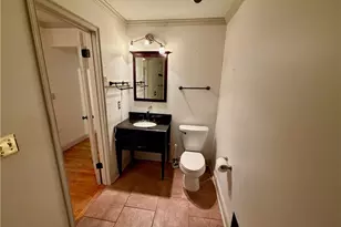 204 Arrowhead Dr, Cartersville, GA 30120 - Photo 21