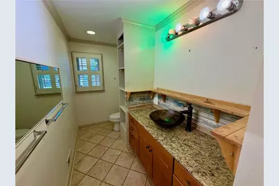 204 Arrowhead Drive, Cartersville, GA 30120 - Photo 17