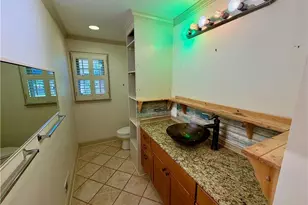 204 Arrowhead Dr, Cartersville, GA 30120 - Photo 17