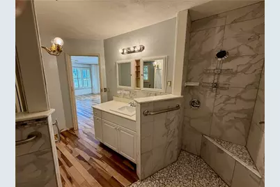 204 Arrowhead Drive, Cartersville, GA 30120 - Photo 25