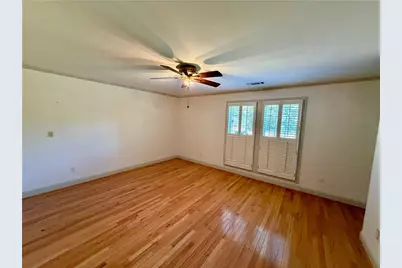 204 Arrowhead Drive, Cartersville, GA 30120 - Photo 33