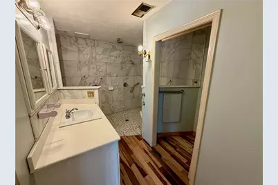 204 Arrowhead Drive, Cartersville, GA 30120 - Photo 23