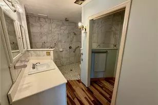 204 Arrowhead Dr, Cartersville, GA 30120 - Photo 23