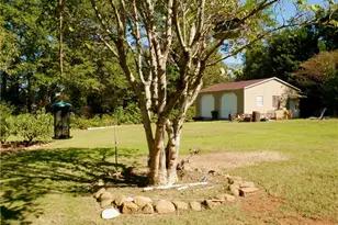 204 Arrowhead Dr, Cartersville, GA 30120 - Photo 43