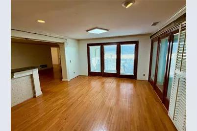 204 Arrowhead Drive, Cartersville, GA 30120 - Photo 11