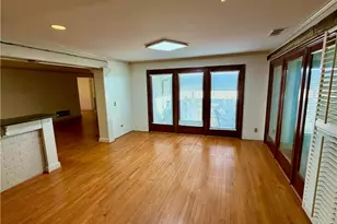 204 Arrowhead Dr, Cartersville, GA 30120 - Photo 11