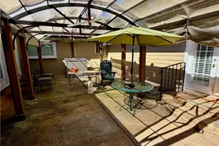 204 Arrowhead Dr, Cartersville, GA 30120 - Photo 35