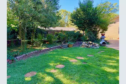 204 Arrowhead Drive, Cartersville, GA 30120 - Photo 37