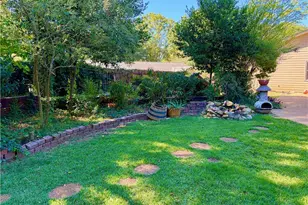 204 Arrowhead Dr, Cartersville, GA 30120 - Photo 37