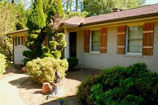 204 Arrowhead Dr, Cartersville, GA 30120 - Photo 41