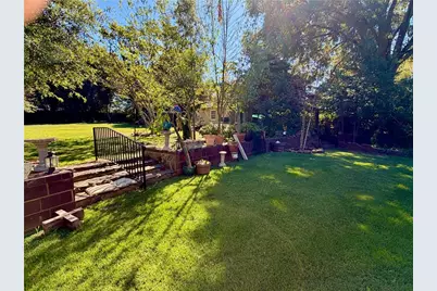 204 Arrowhead Drive, Cartersville, GA 30120 - Photo 5