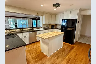 204 Arrowhead Drive, Cartersville, GA 30120 - Photo 7