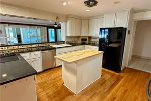 204 Arrowhead Dr, Cartersville, GA 30120 - Photo 7