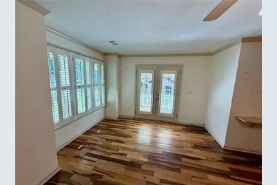 204 Arrowhead Drive, Cartersville, GA 30120 - Photo 27