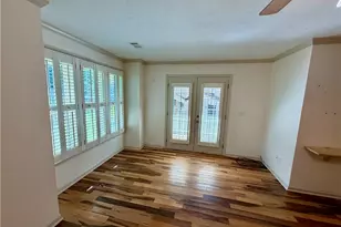 204 Arrowhead Dr, Cartersville, GA 30120 - Photo 27