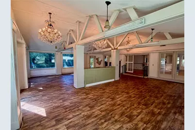 204 Arrowhead Drive, Cartersville, GA 30120 - Photo 13