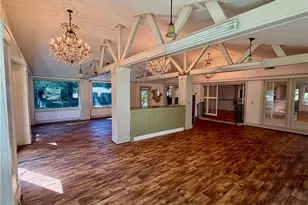 204 Arrowhead Dr, Cartersville, GA 30120 - Photo 13