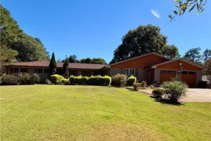 204 Arrowhead Dr, Cartersville, GA 30120 - Photo 1