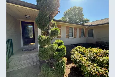 204 Arrowhead Drive, Cartersville, GA 30120 - Photo 3