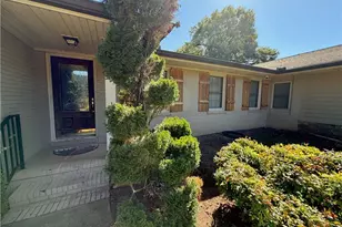 204 Arrowhead Dr, Cartersville, GA 30120 - Photo 3