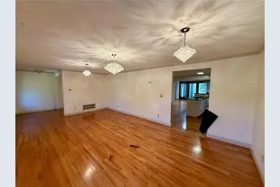 204 Arrowhead Drive, Cartersville, GA 30120 - Photo 29