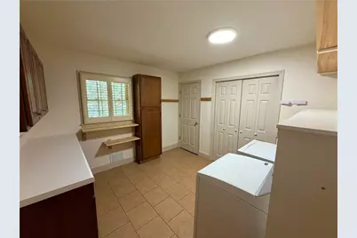 204 Arrowhead Drive, Cartersville, GA 30120 - Photo 19