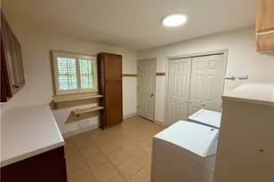 204 Arrowhead Dr, Cartersville, GA 30120 - Photo 19