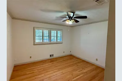 204 Arrowhead Drive, Cartersville, GA 30120 - Photo 15