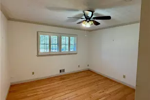 204 Arrowhead Dr, Cartersville, GA 30120 - Photo 15