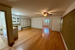 204 Arrowhead Dr, Cartersville, GA 30120 - Photo 31