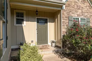 22 Treemont Dr SE, Cartersville, GA 30121 - Photo 3