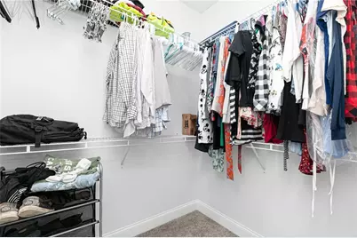 22 Treemont Drive SE, Cartersville, GA 30121 - Photo 25