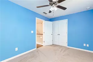 22 Treemont Dr SE, Cartersville, GA 30121 - Photo 27