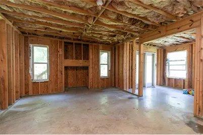 22 Treemont Drive SE, Cartersville, GA 30121 - Photo 31