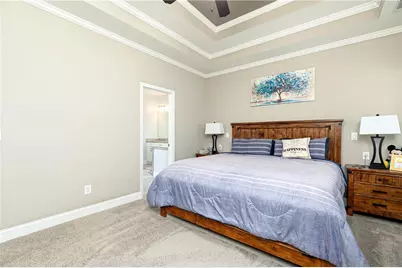 22 Treemont Drive SE, Cartersville, GA 30121 - Photo 21