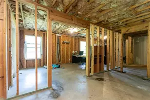 22 Treemont Dr SE, Cartersville, GA 30121 - Photo 33