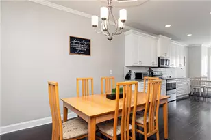 22 Treemont Dr SE, Cartersville, GA 30121 - Photo 13