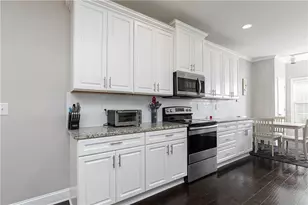 22 Treemont Dr SE, Cartersville, GA 30121 - Photo 15