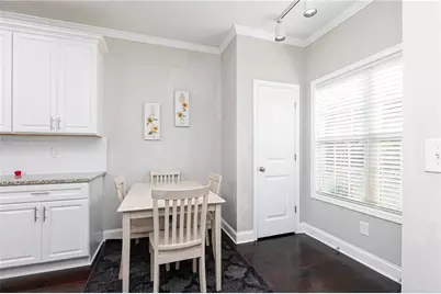 22 Treemont Drive SE, Cartersville, GA 30121 - Photo 19