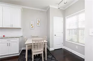 22 Treemont Dr SE, Cartersville, GA 30121 - Photo 19