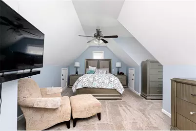 22 Treemont Drive SE, Cartersville, GA 30121 - Photo 29