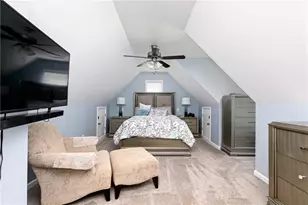 22 Treemont Dr SE, Cartersville, GA 30121 - Photo 29