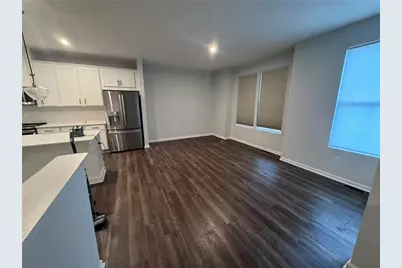 2686 Creek View Terrace NW, Atlanta, GA 30318 - Photo 39