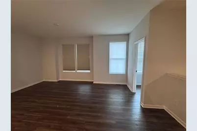 2686 Creek View Terrace NW, Atlanta, GA 30318 - Photo 37