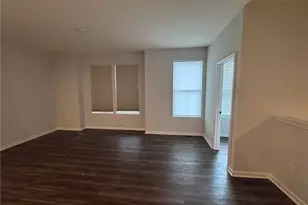 2686 Crk Vw Ter NW, Atlanta, GA 30318 - Photo 37