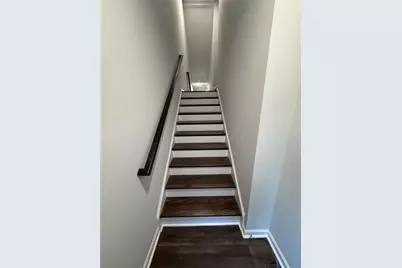 2686 Creek View Terrace NW, Atlanta, GA 30318 - Photo 47